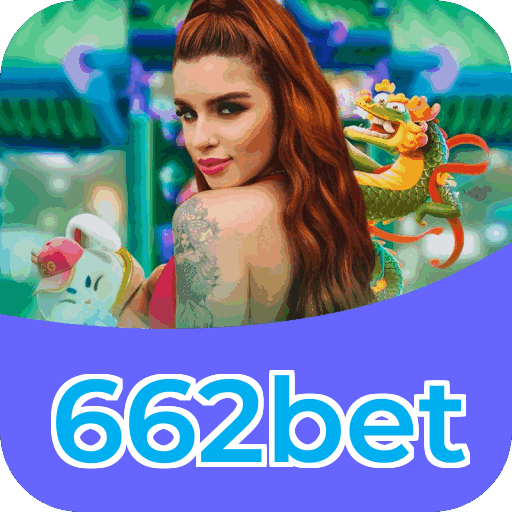 662bet APK