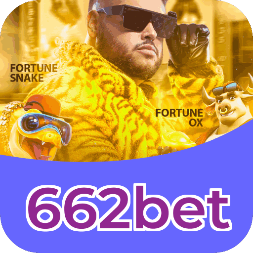 662bet RTP Games