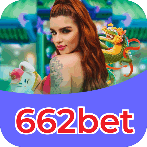 662bet