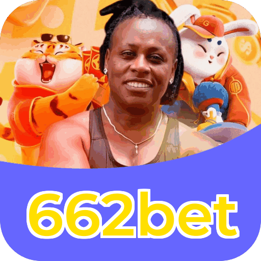 662bet APK