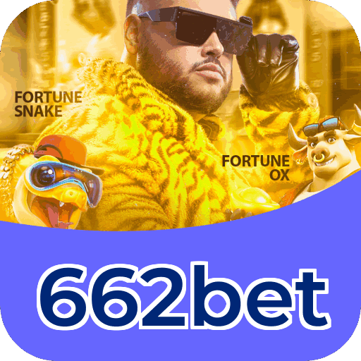 662bet APK