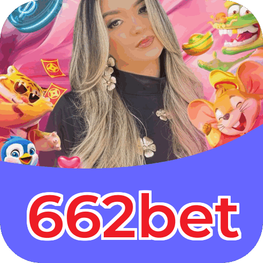 662bet APK