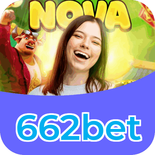 662bet Platform