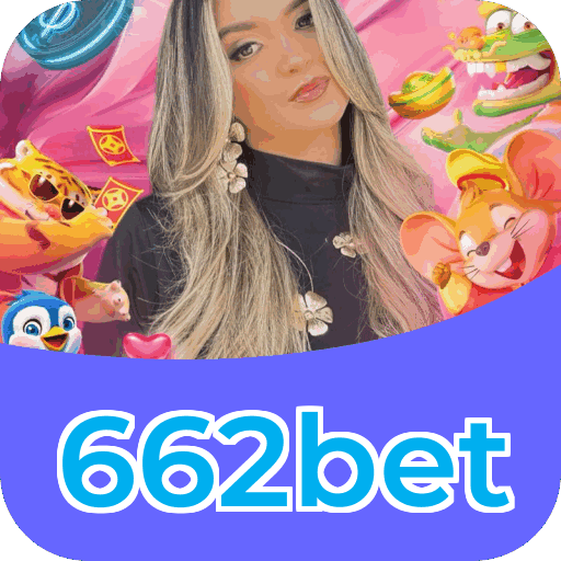 662bet APK