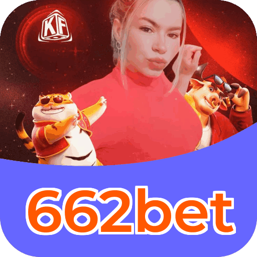662bet APK