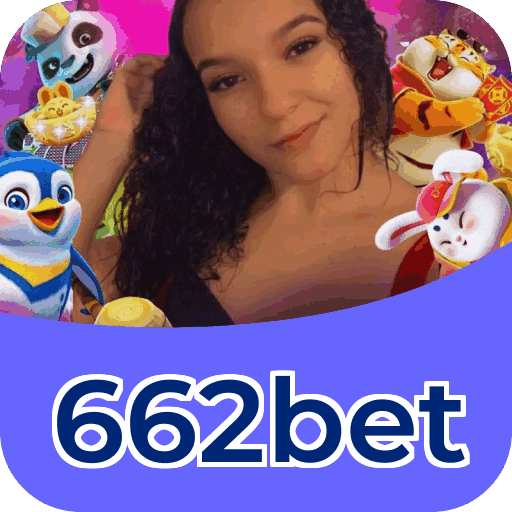 662bet APK