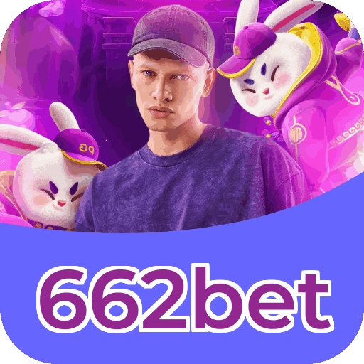 662bet