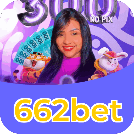 662bet APK