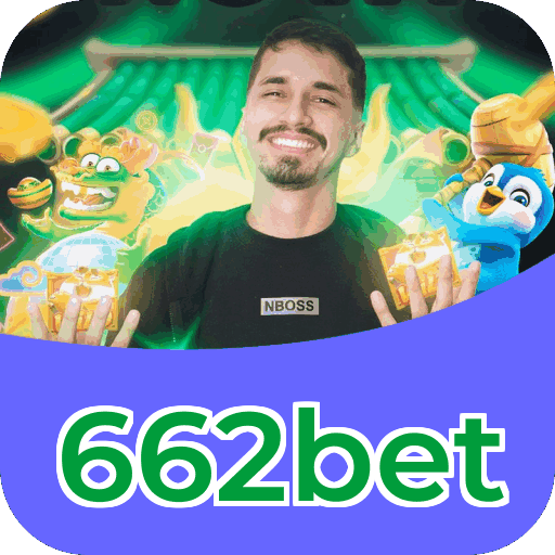 662bet