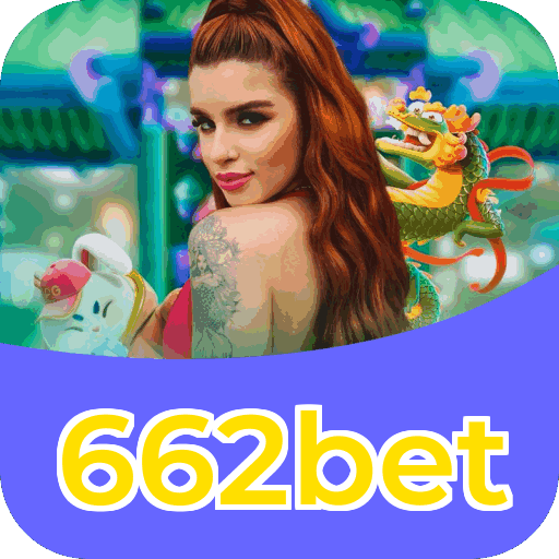 662bet APK
