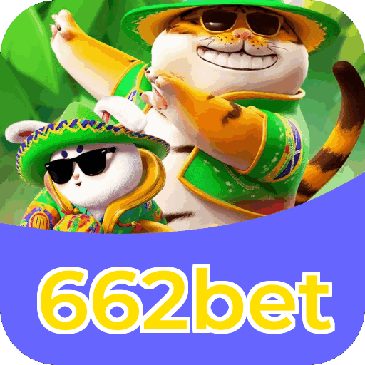 662bet APK
