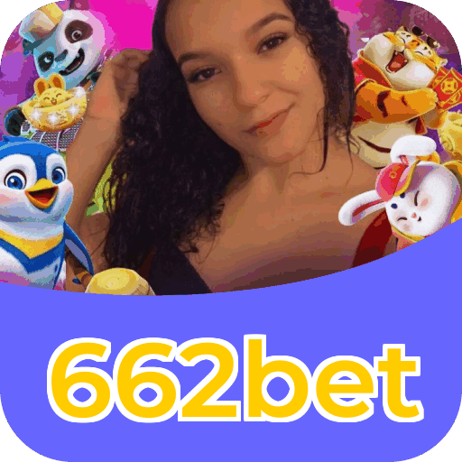 662bet APK